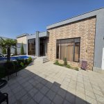 Посуточно 3 комнатная Дача, Мярдякан, Хязяр район 8