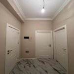 Продажа 2 комнатная Новостройка Хырдалан 10