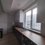 Продажа 2 комнатная Новостройка, Сарай, Абшерон район 9