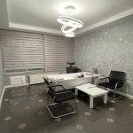 Kirayə (aylıq) 7 otaqlı Ofis, Nərimanov rayon Məhkəməsi, Nərimanov rayonu 20