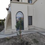 Satılır 3 otaqlı Yeni Tikili, Nardaran qəs., Sabunçu rayonu 8