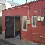 Satılır 2 otaqlı Həyət evi/villa Xırdalan 1