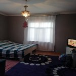 Satılır 3 otaqlı Həyət evi/villa Sumqayıt 5