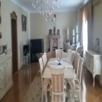 Kirayə (aylıq) 10 otaqlı Həyət evi/villa, Sulutəpə qəs., Binəqədi rayonu 8