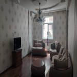 Satılır 3 otaqlı Yeni Tikili, Masazır, Abşeron rayonu 1