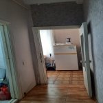 Продажа 1 комнатная Вторичка, м. Эльмляр Академиясы метро, Ясамал район 10