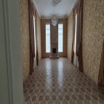 Satılır 5 otaqlı Həyət evi/villa, Buzovna, Xəzər rayonu 14