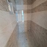 Satılır 3 otaqlı Həyət evi/villa, Binə qəs., Xəzər rayonu 6