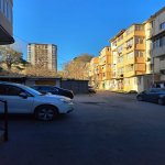 Kirayə (aylıq) Obyekt, İnşaatçılar metrosu, Yasamal qəs., Yasamal rayonu 4