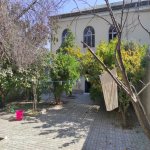 Kirayə (aylıq) 5 otaqlı Həyət evi/villa, Biləcəri qəs., Binəqədi rayonu 3