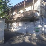 Satılır 3 otaqlı Köhnə Tikili, Neftçilər metrosu, Bakıxanov qəs., Sabunçu rayonu 1
