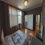 Продажа 11 комнат Дома/Виллы, Мярдякан, Хязяр район 14