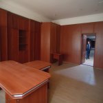 Kirayə (aylıq) 1 otaqlı Ofis, Xətai metrosu, Ağ şəhər, AMAY, Xətai rayonu 5