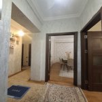 Продажа 3 комнатная Новостройка Хырдалан 9