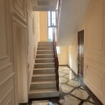 Satılır 7 otaqlı Bağ evi, Bilgəh qəs., Sabunçu rayonu 10