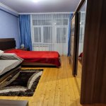 Satılır 2 otaqlı Yeni Tikili, Həzi Aslanov metrosu, H.Aslanov qəs., Xətai rayonu 7