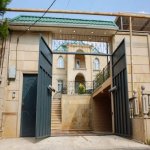 Satılır 6 otaqlı Həyət evi/villa, Badamdar qəs., Səbail rayonu 7