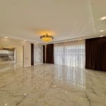 Satılır 4 otaqlı Bağ evi, Şüvəlan, Xəzər rayonu 6