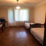Продажа 4 комнат Вторичка, пос. Старый Гуняшли, Хетаи район 5