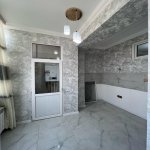 Продажа 2 комнат Новостройка Хырдалан 3