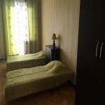 Аренда 2 комнатная Вторичка, м. 28 Мая метро, 28 Малл, Насими район 7