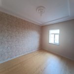 Satılır 3 otaqlı Həyət evi/villa, Binəqədi qəs., Binəqədi rayonu 8