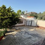Kirayə (aylıq) 5 otaqlı Bağ evi, Xəzər rayonu 36