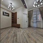 Satılır 2 otaqlı Yeni Tikili, 28 May metrosu, Nərimanov rayonu 6