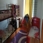Satılır 4 otaqlı Həyət evi/villa Sumqayıt 4