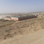 Satılır Torpaq, Mehdiabad, Abşeron rayonu 4