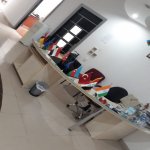Kirayə (aylıq) 1 otaqlı Ofis, 28 May metrosu, Nəsimi rayonu 6