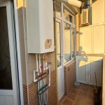 Satılır 2 otaqlı Yeni Tikili, 8 Noyabr metrosu, Bakı Asiya Universiteti, Nəsimi rayonu 15