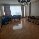 Kirayə (aylıq) 3 otaqlı Yeni Tikili, 8 Noyabr metrosu, Nəsimi rayonu 3