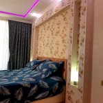 Satılır 2 otaqlı Yeni Tikili, Qaraçuxur qəs., Suraxanı rayonu 2