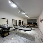 Kirayə (aylıq) Obyekt, 20 Yanvar metrosu, Nəsimi rayonu 20