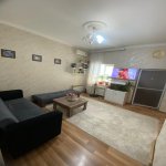 Продажа 4 комнатная Дома/Виллы, пос. Говсан, Сураханы район 6