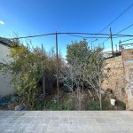 Satılır 3 otaqlı Həyət evi/villa, Buzovna, Xəzər rayonu 4