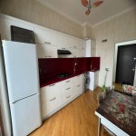 Kirayə (aylıq) 2 otaqlı Yeni Tikili, Azadlıq metrosu, 8-ci mikrorayon, Binəqədi rayonu 11