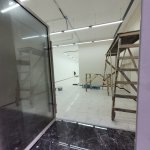 Satılır Obyekt, Həzi Aslanov metrosu, Xətai rayonu 8