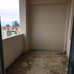 Satılır 2 otaqlı Yeni Tikili, Xətai metrosu, Xətai rayonu 6