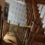 Satılır 5 otaqlı Bağ evi, Mərdəkan, Xəzər rayonu 12