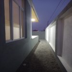 Satılır 4 otaqlı Həyət evi/villa, Binə qəs., Xəzər rayonu 2