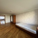 Аренда 3 комнат Вторичка, İnşaatçılar метро, Ясамал район 3