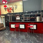 Аренда Объект, м. Нариман Нариманов метро, Метропарк, Наримановский р-н район 5