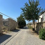 Satılır Torpaq, Mərdəkan, Xəzər rayonu 8