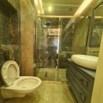 Аренда 3 комнатная Новостройка, Белый город, Хетаи район 15