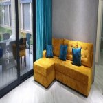 Kirayə (günlük) 5 otaqlı Həyət evi/villa Qəbələ 5