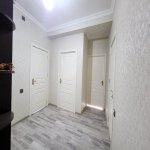 Продажа 3 комнатная Новостройка Хырдалан 4