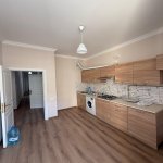 Kirayə (aylıq) 4 otaqlı Yeni Tikili, Sumqayıt Bulvarı rayonu 2