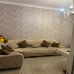 Satılır 2 otaqlı Köhnə Tikili Xırdalan 5